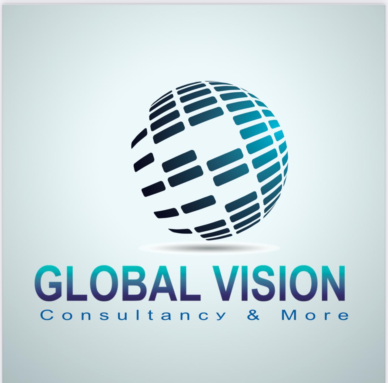 visionglobale.co